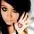 `--xBANGS's icon