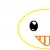 %Dorochi's icon