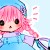 minno's icon