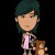 littlemisswiah's icon