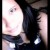 tayane18's icon