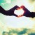 Yesterday'sLove/♥'s icon