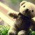 ♥Aloneee's icon