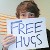 M-ickey♥'s icon
