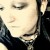 NurseMalice's icon