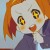 ` CrashnBurn . }'s icon