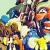 toldyouso's icon
