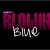 blowinblue's icon
