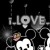 denise^^'s icon