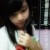 cpeizhi's icon