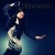 LOLingFORYOU's icon