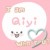 Candyx's icon
