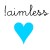 !aimless's icon