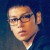 SB-BANG's icon