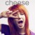 haaaaa's icon