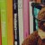 xuexuesmiles's icon