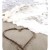 techincallyinlove's icon
