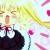th bbydoll's icon