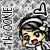 thCOOKlE's icon