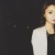 Sixtynine's icon