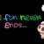 Jayne4Life's icon