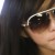 clumsywinnieeh's icon