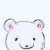 longagofaraway's icon
