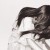 everlastingroses!'s icon