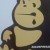 cheonghowkit's icon