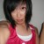 myrunway-'s icon