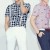 CrazyJonasfan's icon