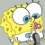 inspiredxelegance's icon