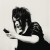 Kakita - Chan's icon