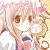mz_yan's icon