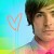 ZanessaWorld's icon