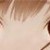 Th.Untitled%love's icon