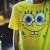 ★remembered.'s icon