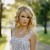 xx-imperfectballet-xx's icon