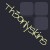 th3onlym3's icon