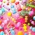 ChocoLurve's icon
