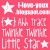 ♥Tracy./'s icon