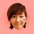 thinking!ofyou's icon