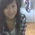 junusleung_'s icon