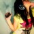 Catchthatlov-e's icon