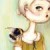 huhu_me_cute's icon