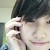 baiyangzuo's icon