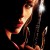 Will-clearwater's icon