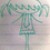 realitymad's icon