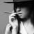 tf's feng's icon