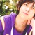 miiiichan's icon